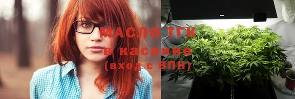 гидропоника Иннополис