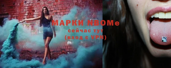 гидропоника Иннополис