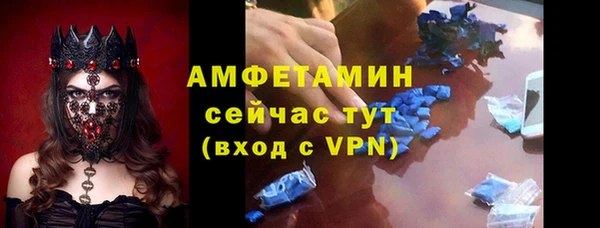 прущий лед Инсар