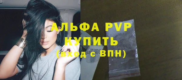 гидропоника Иннополис