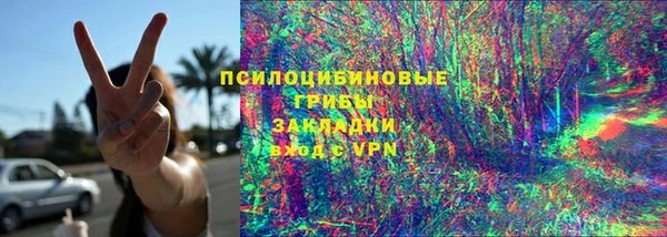 гидропоника Иннополис